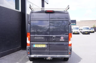 Fiat Ducato – thumbnail 2