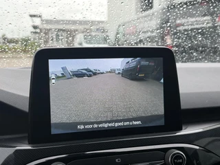 Ford Kuga – thumbnail 29