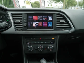 SEAT Leon – thumbnail 33