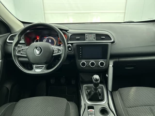 Renault Kadjar – thumbnail 22