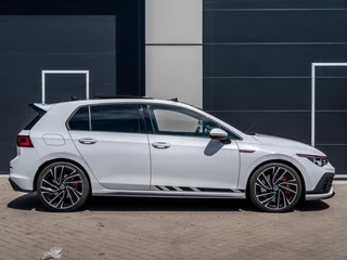 Volkswagen Golf – thumbnail 6