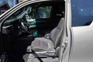Toyota Hilux – thumbnail 10