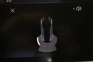 Peugeot 308 – thumbnail 16