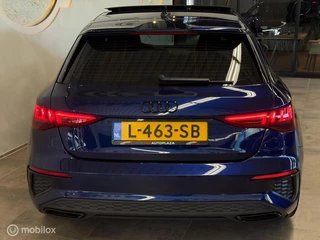 Audi A3 – thumbnail 6