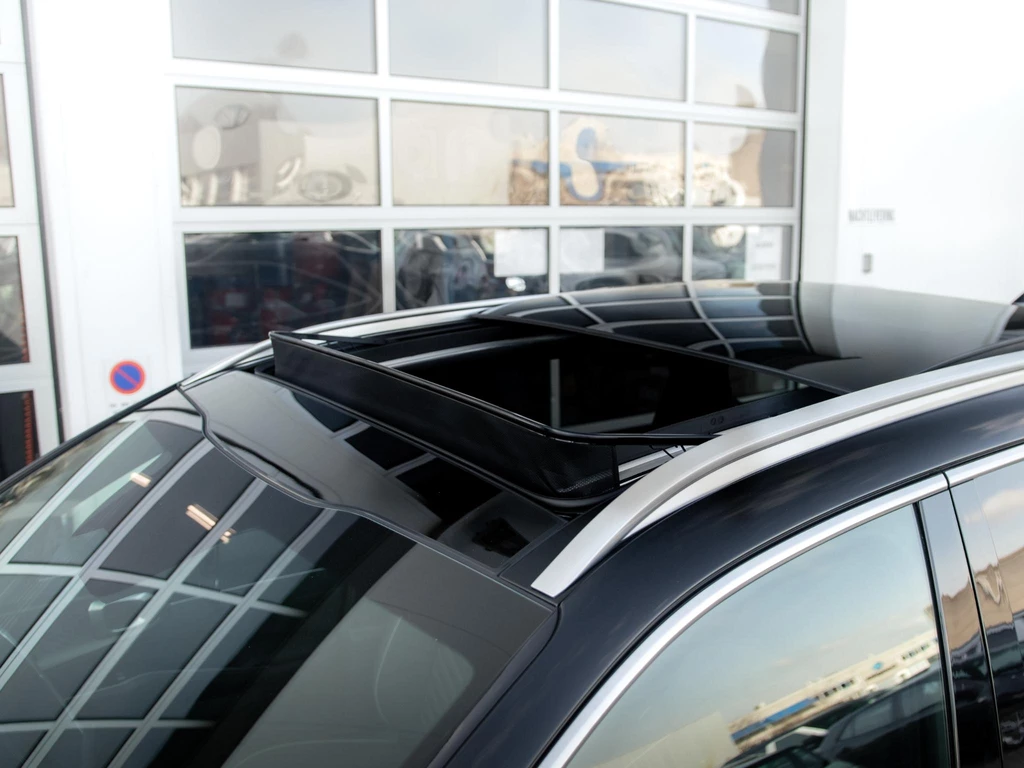 Kia Sorento – foto 32