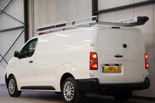 Opel Vivaro – thumbnail 2