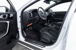 Kia XCeed – thumbnail 21