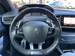 Peugeot 308 – thumbnail 12