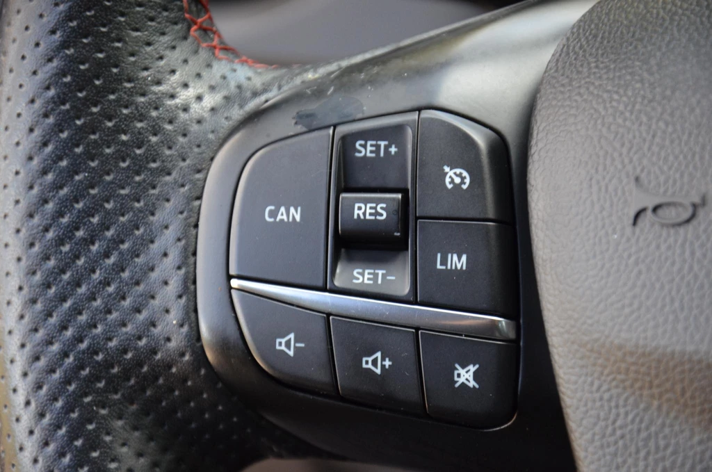 Ford Focus – foto 29