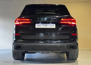 BMW X5 – thumbnail 4