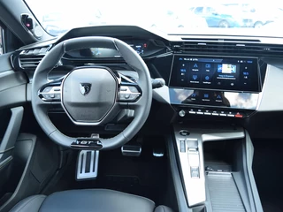 Peugeot 408 – thumbnail 8