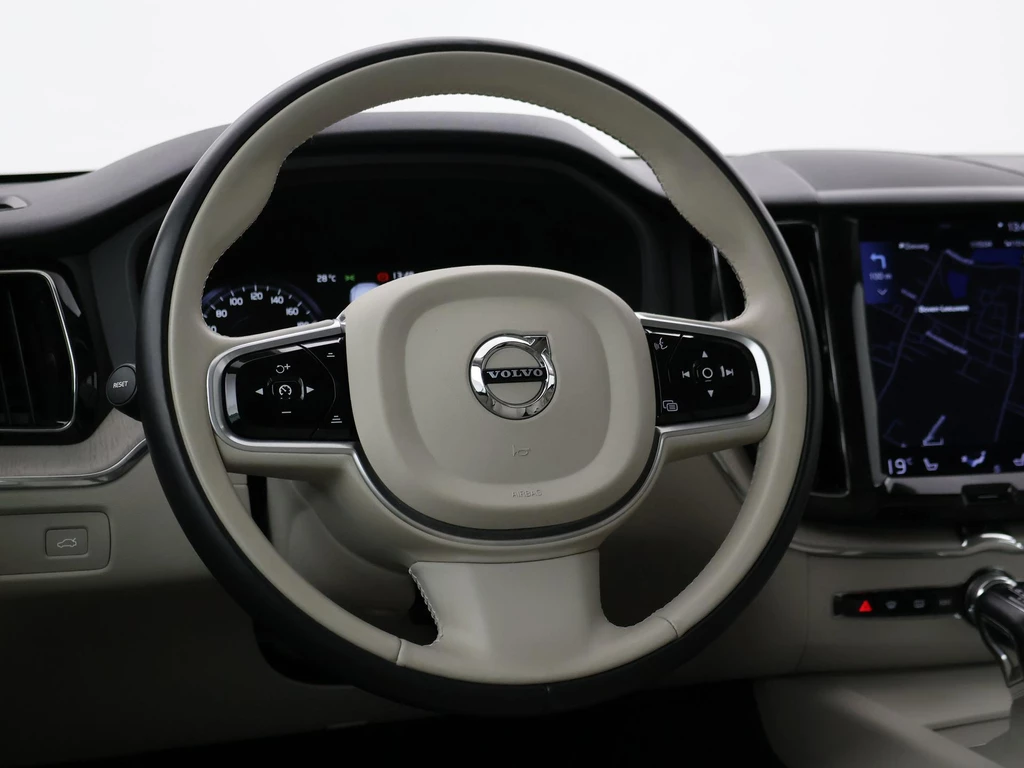 Volvo XC60 – foto 40