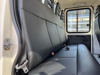 Iveco Daily – thumbnail 25