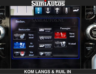 Dodge Ram Pick-Up – thumbnail 51