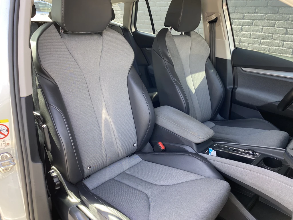 Škoda Enyaq iV – foto 18