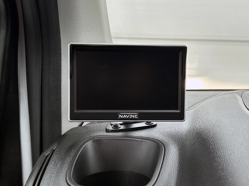 Citroën Berlingo – foto 13