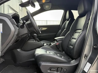 Nissan QASHQAI – thumbnail 32