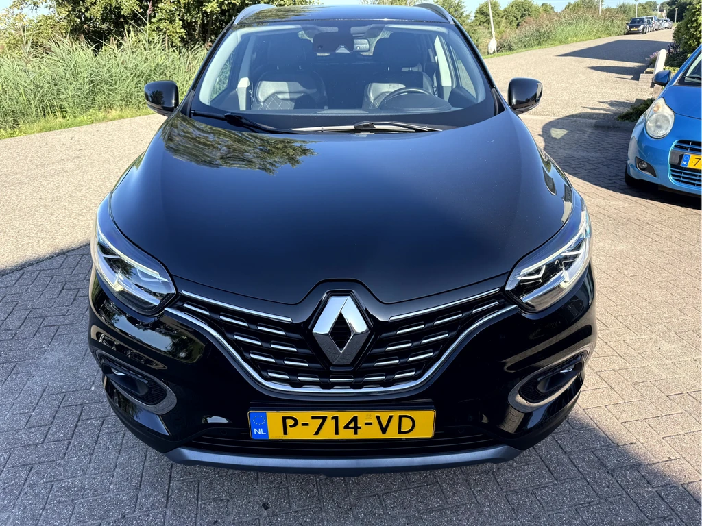 Renault Kadjar – foto 7