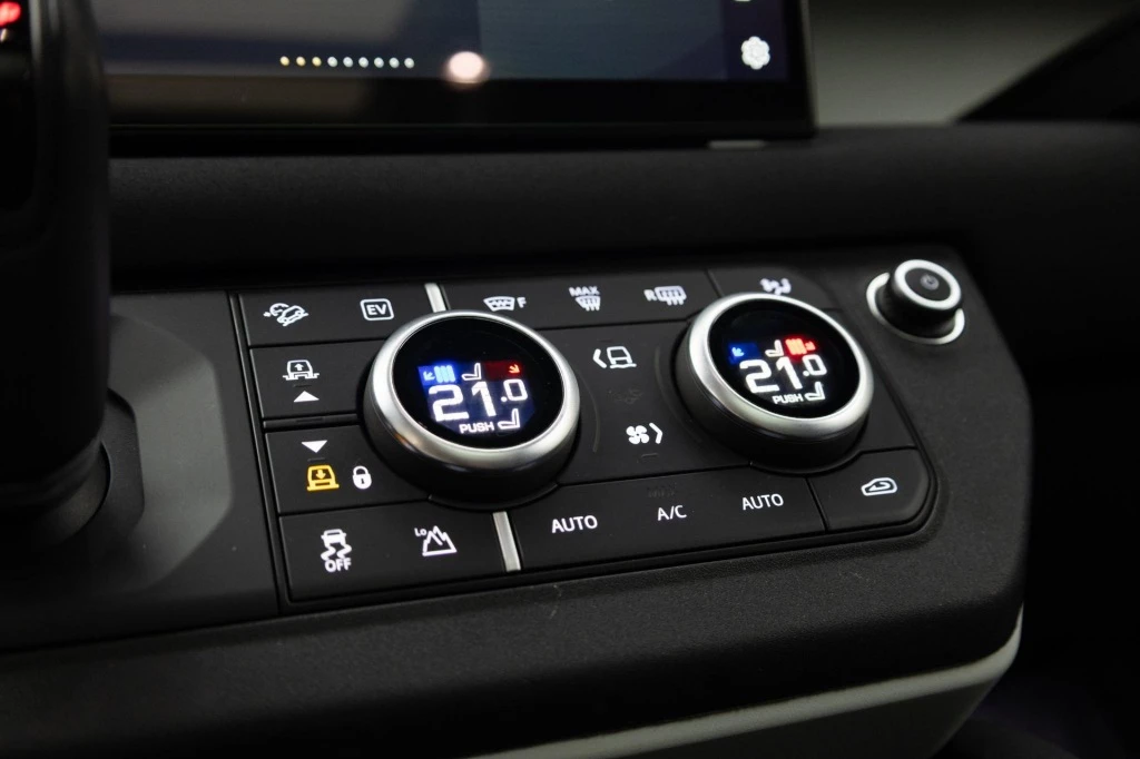 Land Rover Defender – foto 24