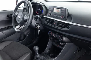 Kia Picanto – thumbnail 10