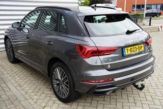 Audi Q3 – thumbnail 2