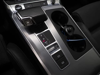 Audi A6 – thumbnail 32