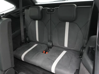 Škoda Kodiaq – thumbnail 61