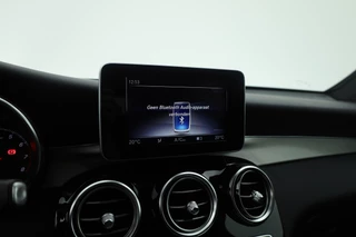 Mercedes-Benz GLC – thumbnail 26