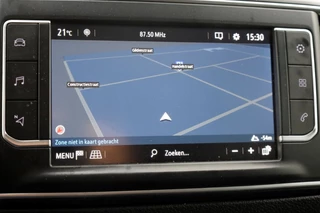 Opel Vivaro – thumbnail 16