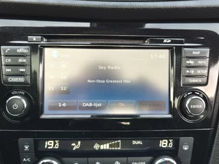 Nissan QASHQAI – thumbnail 19