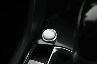 Volkswagen Tiguan – thumbnail 12