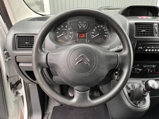 Citroën Jumpy – thumbnail 17