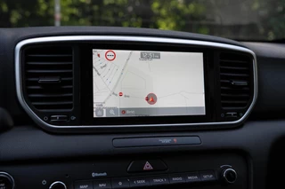 Kia Sportage – thumbnail 27