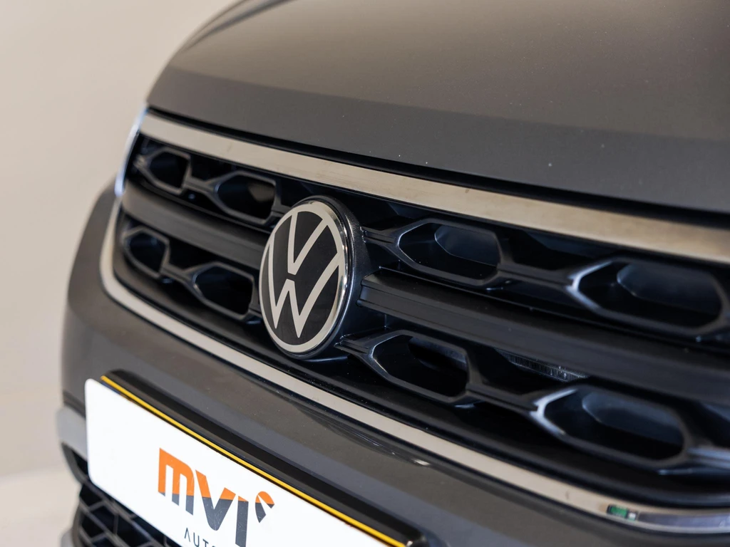 Volkswagen T-Roc – foto 14