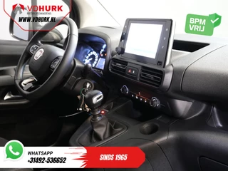 Fiat Doblò – thumbnail 9