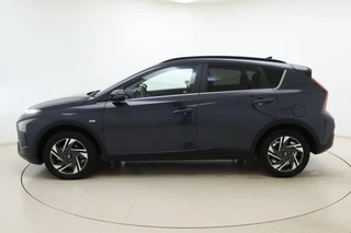 Hyundai Bayon – thumbnail 2