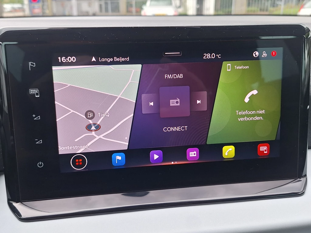 SEAT Arona – foto 15