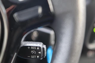 Toyota Aygo – thumbnail 27