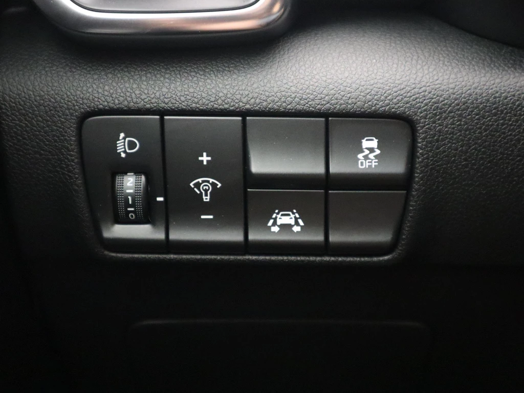 Kia Sportage – foto 40
