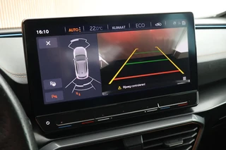 CUPRA Formentor – thumbnail 8