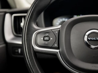 Volvo XC60 – thumbnail 23