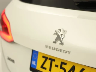 Peugeot 308 – thumbnail 25