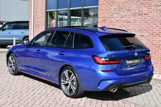 BMW 3 Serie – thumbnail 11