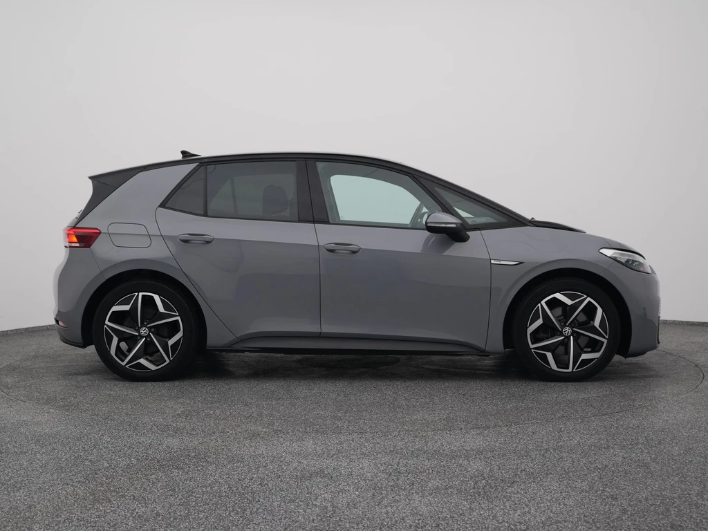 Volkswagen ID.3 – foto 13