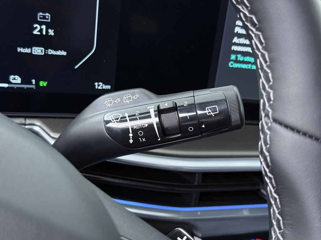 Kia Sorento – foto 27