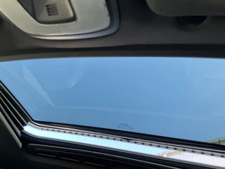 Volvo V60 – thumbnail 30