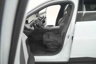 Peugeot 5008 – thumbnail 37