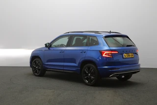 Škoda Karoq – thumbnail 3