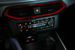 SEAT Arona – thumbnail 18