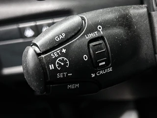 Citroën C5 Aircross – thumbnail 6